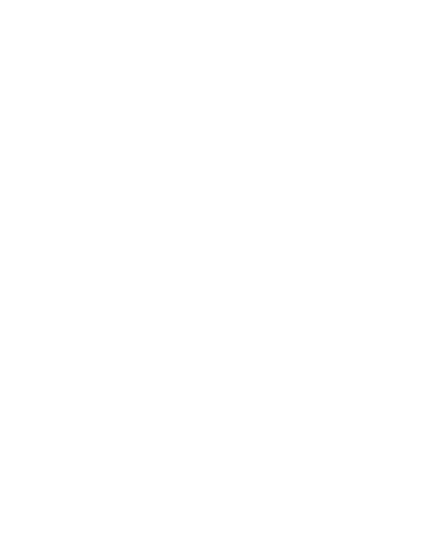 The Haven Way of Life